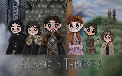 game of thrones kisscartoon|gameofthrones • Instagram photos and videos.